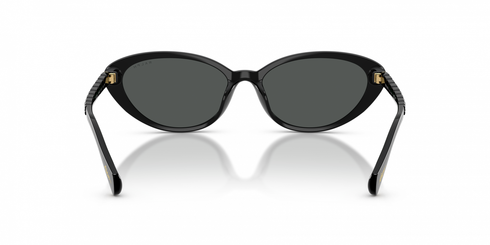 Ralph RA5338U 500187  